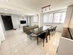 Blk 266 Bishan Street 24 (Bishan), HDB 4 Rooms #472926931